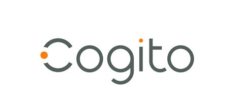 kogito|cogito drogeria.
